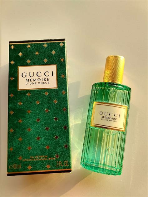 gucci flora blue bottle|gucci memory of one odeur.